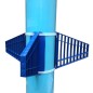 Preview: Abstandshalter Segmenthöhe 200 mm