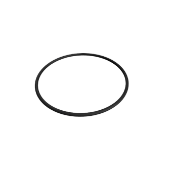 O-Ring Perbunan | NBR für Typ H 75, H 75 Steg und H 300